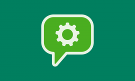 WhatsApp Business API