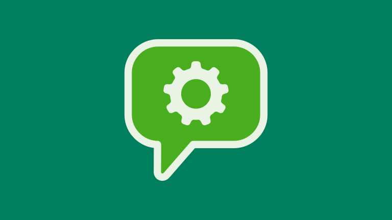 Read more about the article WhatsApp Business API